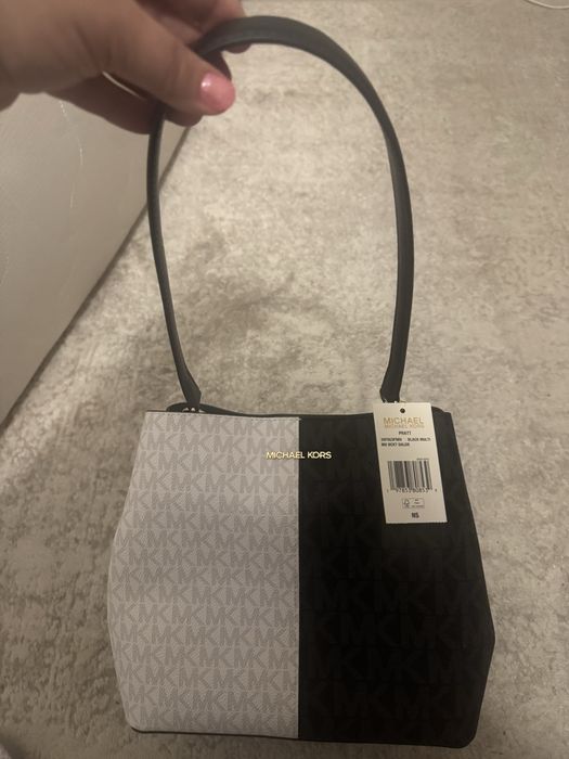 Сумочка - жіноча