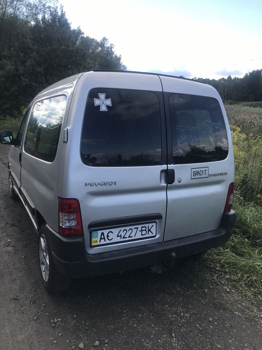 Продам авто в хорошому стані.