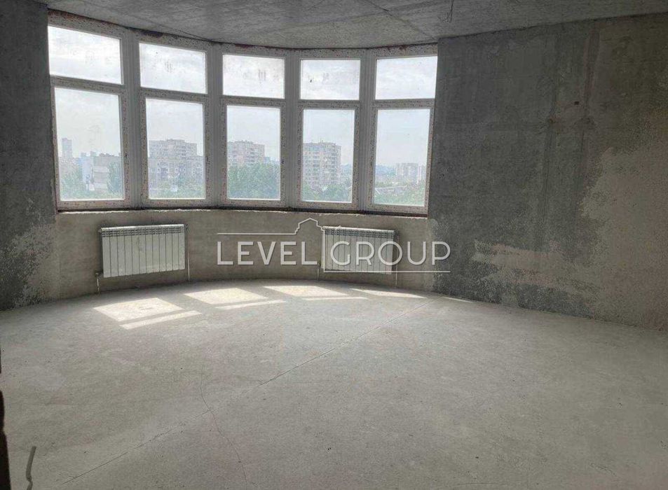 Многокомнатная квартира по адресу ул. Преображенская (площадь 153 м²) - Atlanta.ua - фото 6