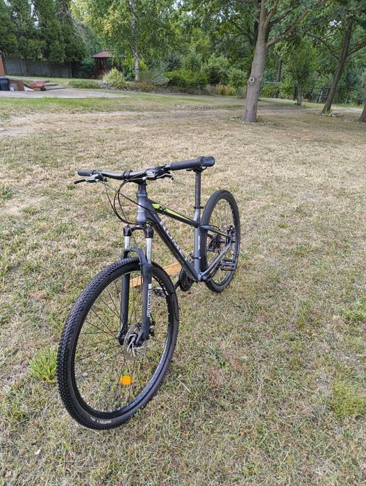 Rower Romet RAMBLER R9.1