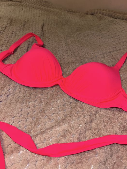 Góra od stroju kąpielowgo/bikini