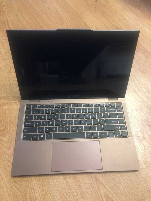Ноутбук Teclast F7 Air 14"