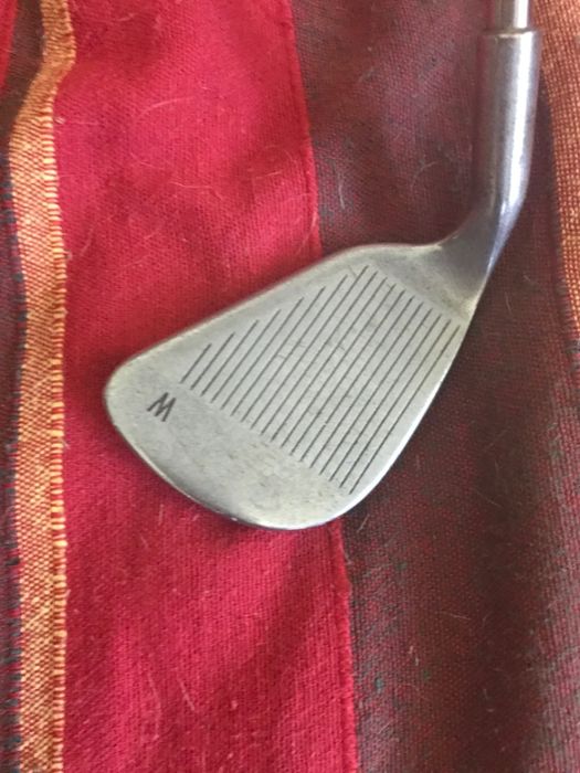 Taco de Golf Ping64862613339011122