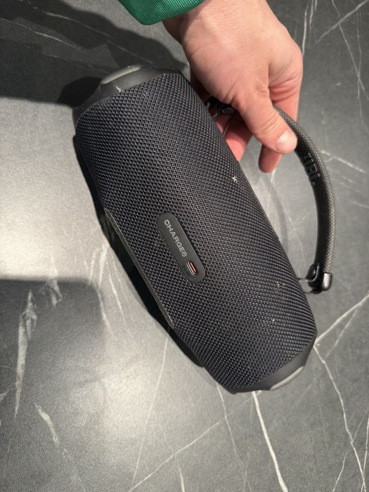 Glosnik jbl charge 6 uzywany