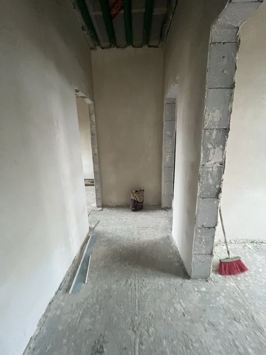 Будинок з газом! БОРОДЯНКА. Сертифікат, постанова!