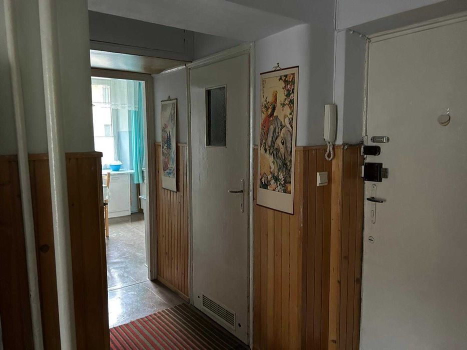 Sprzedam mieszkanie 63m2
