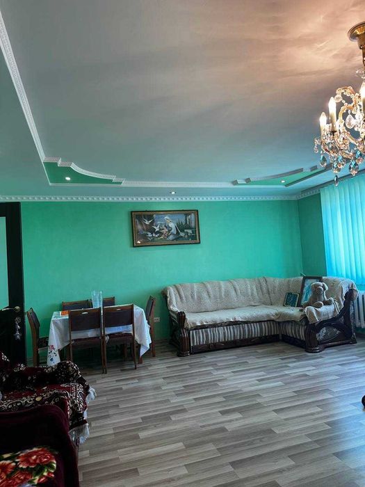 Продаж будинку м. Пустомити