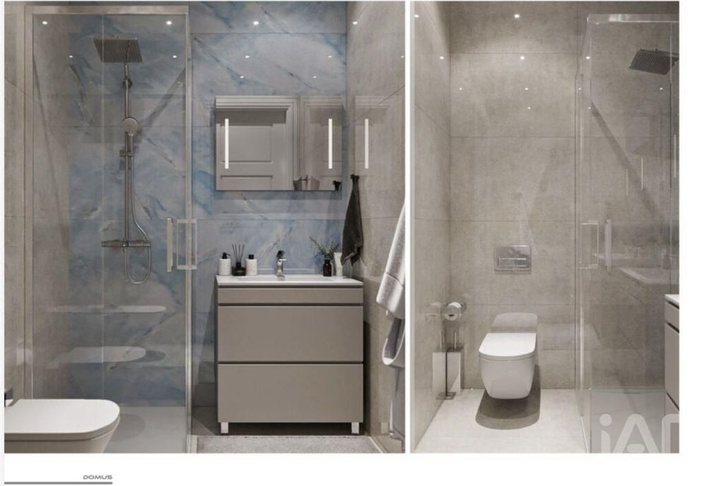 Apartamento T2 em Portimão de 88,00 m2