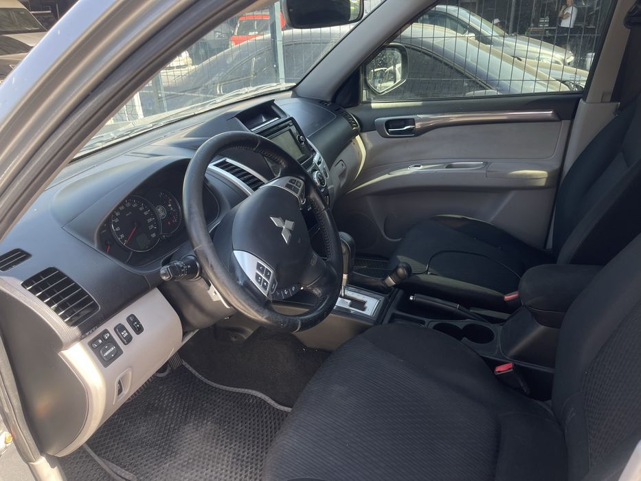 Продам или обмен