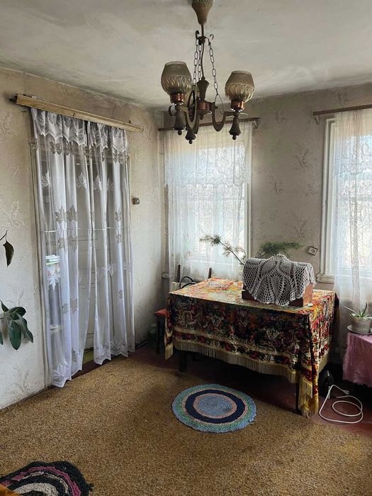 Продам будинок в м.Чигирин