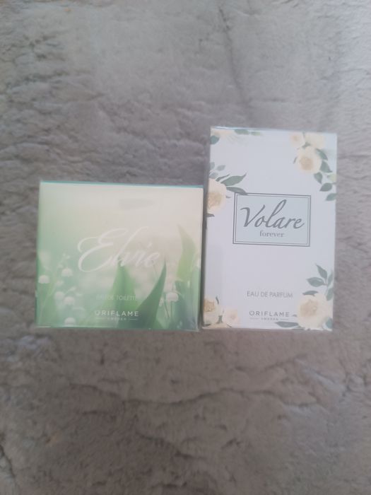 Elvie,Volare forever