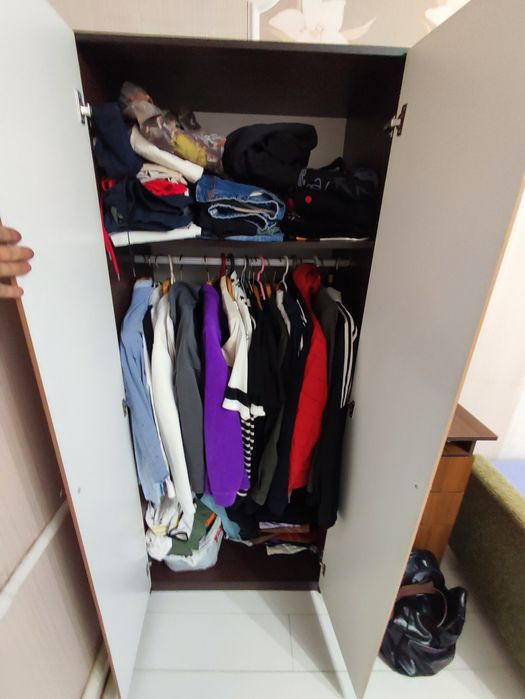 Продам стенка омега