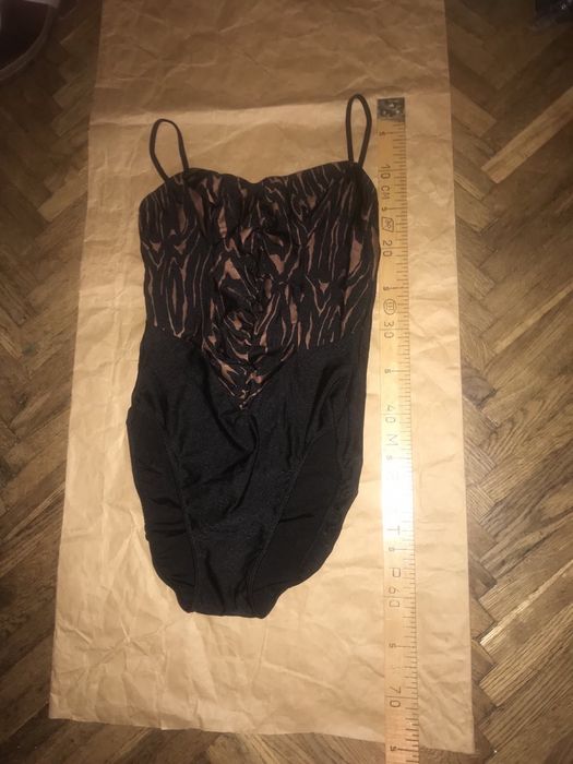 Продам плавки мужские