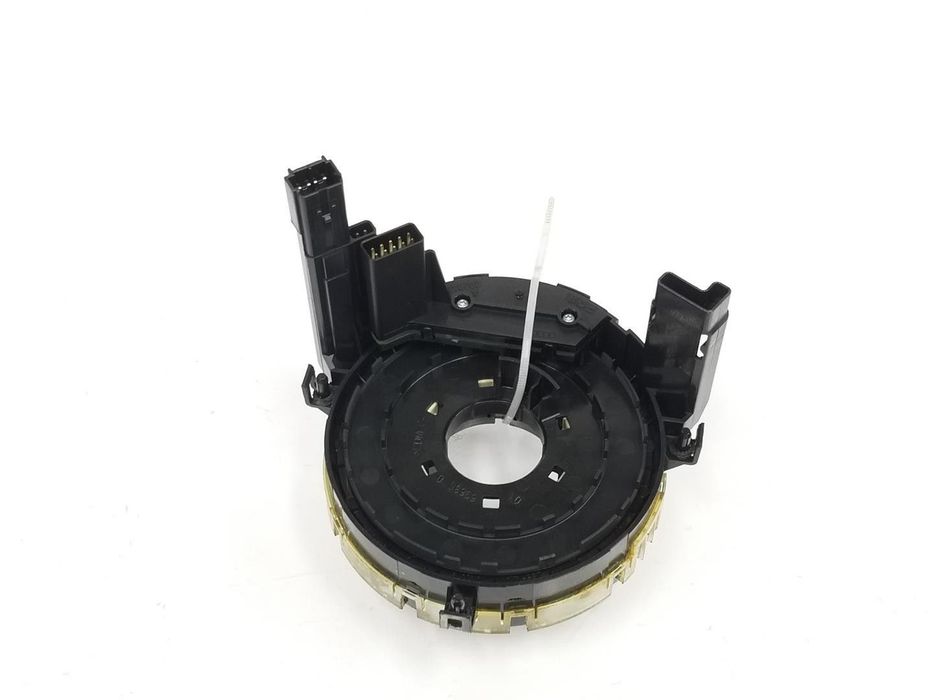 FITA AIRBAG AUDI A4 AVANT 2006 -4E0953541B