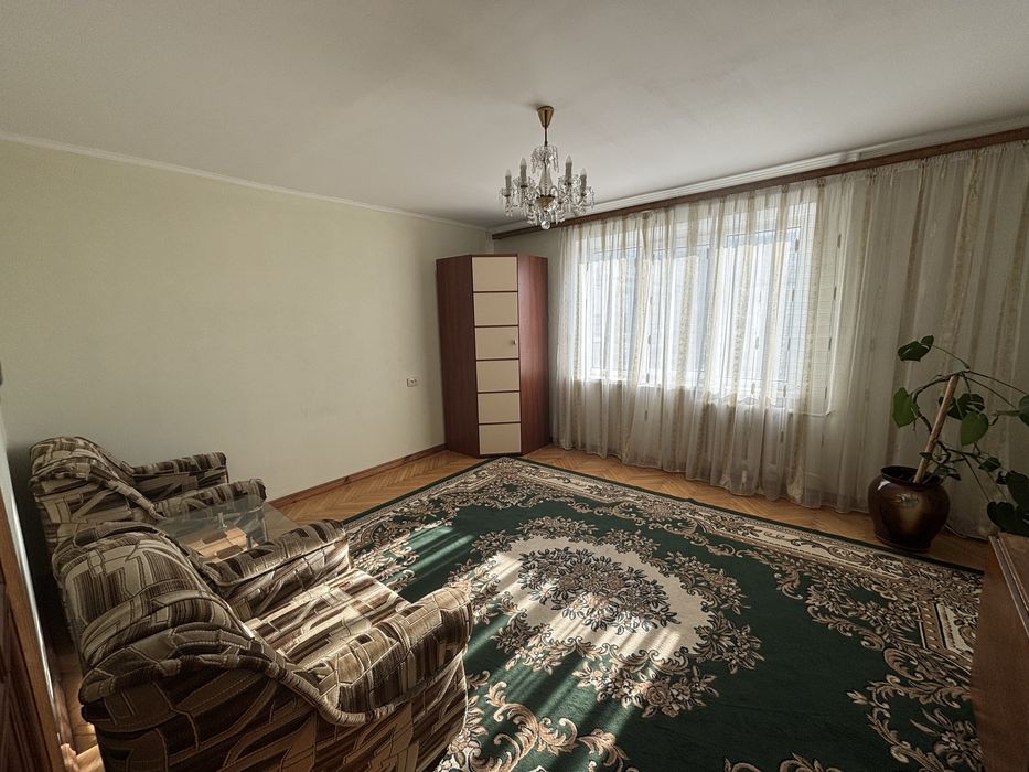 Продаж 3-кімнатної квартири вул. М.Гориня (Скрипника)Сихів