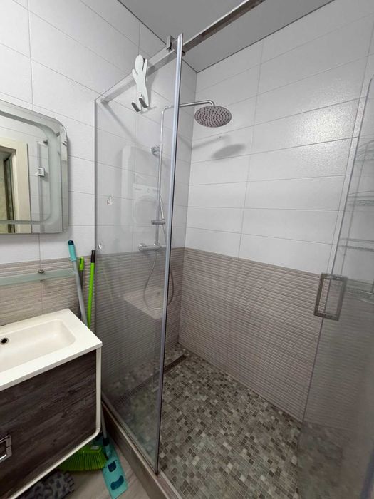 Двухкомнатная 65 м2 с ремонтом на Таирова, Архитекторская! КADORR