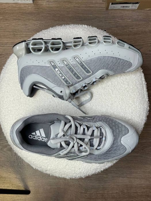 Adidas Megaride j. Розмір 39. Оригінал!!!