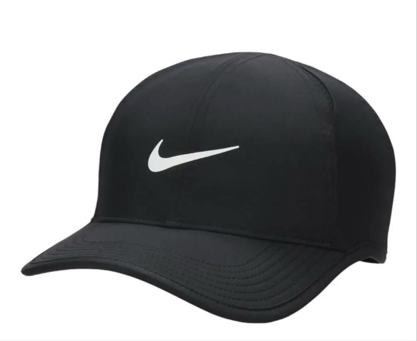 кепка nike нова