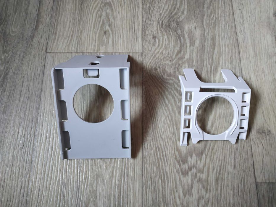 Многоразовый мешок для пылесоса Thomas Томас Twin tt,t1,t2,XT,XS,AQUA