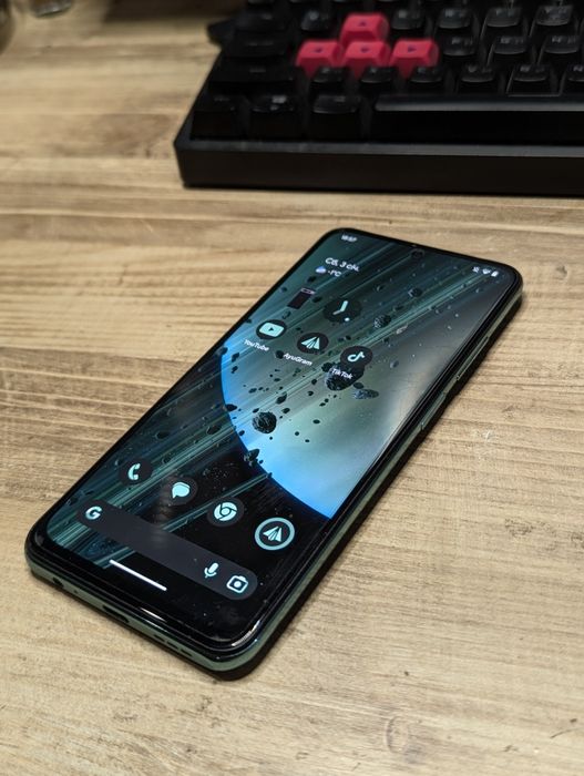 Redmi note 10 4/128гб