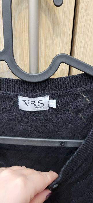 Sprzedam kardigan VRS