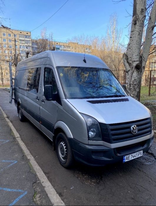 Грузоперевозки, пассажирские перевозки, грузчики, домашний переезд