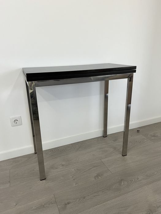 Mesa de jogo moderna