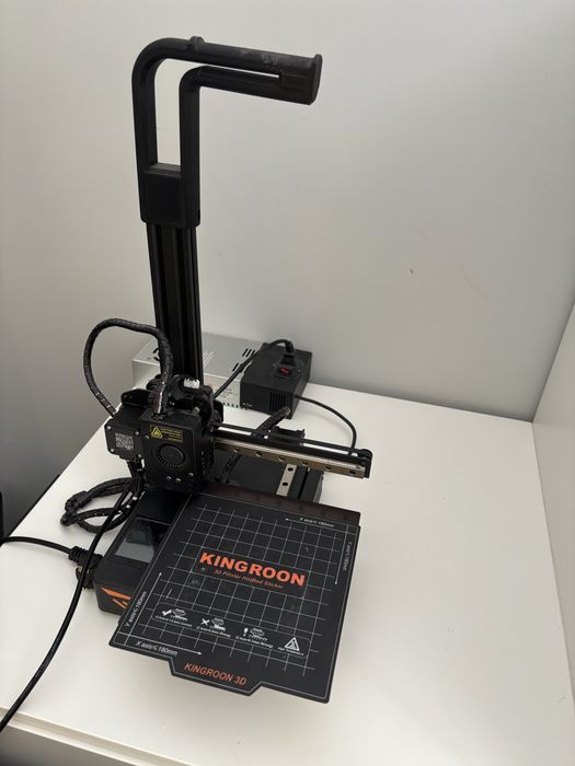 Drukarka Kingroon kp3s
