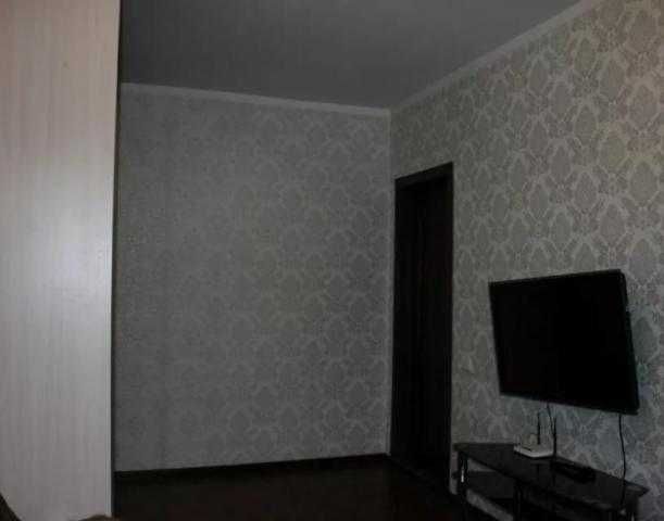 Продам 1к.кв. капремонт, Основа.