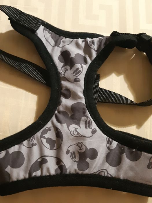 Продам шлейку для собачки