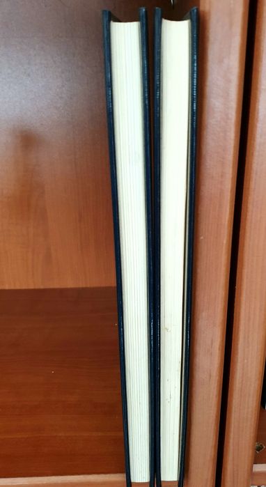Livros Europa Ocidental e China (Colecção Paises e Povos do Mundo)
