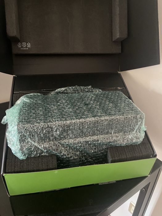 Vende Xbox Series X