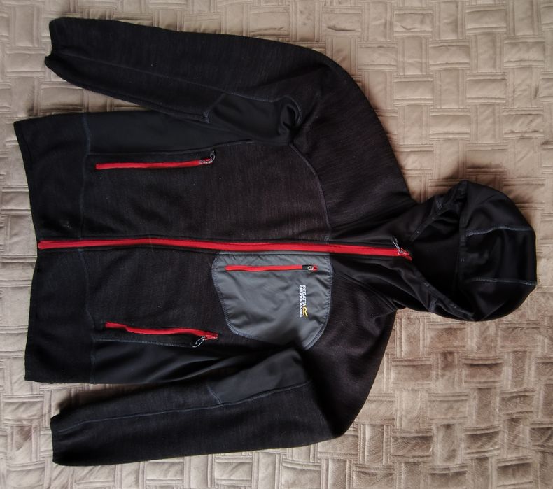 Фліска Regatta outdoor