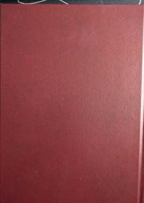 Преподобный Исаак Сирин Слова подвижнические 2002 год