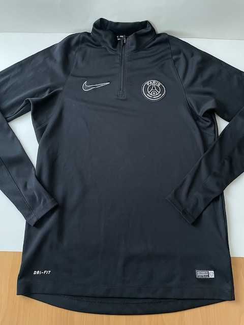Bluza piłkarska PSG Paris St Germain Nike rozmiar M