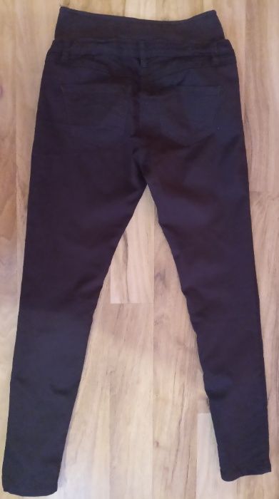 Штани для вагітних KIABI