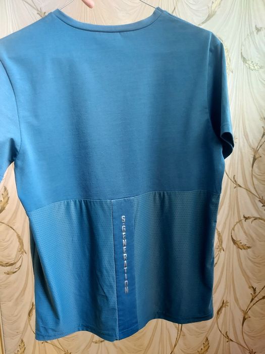 Костюм Smil літній на хлопця (р.158-164)