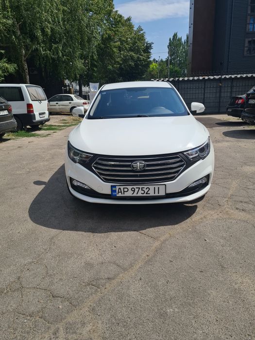 Продам авто  FAW B30