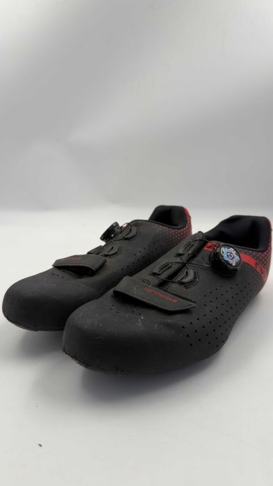Buty Rowerowe Northwave Core Plus 2 r. 42