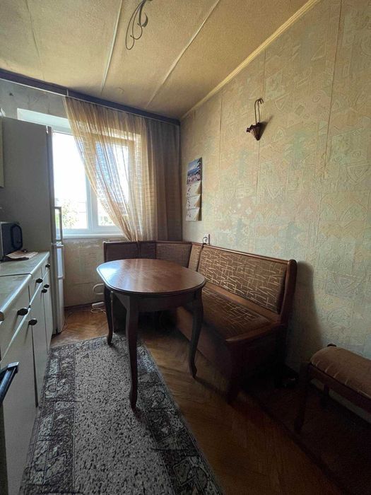 Продається 3 к квартира під Є-відновлення на Вишеньці 2486