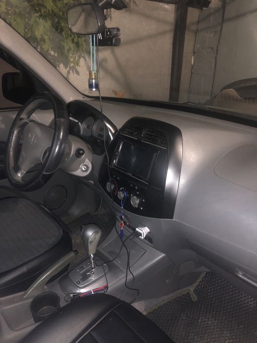 Продам власне авто в гарному стані