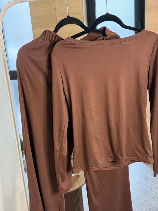 Костюм двійка розмір s