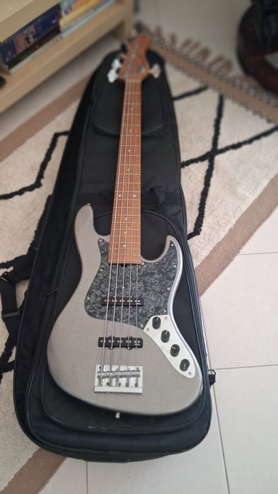 Vendo Sadowsky metro express