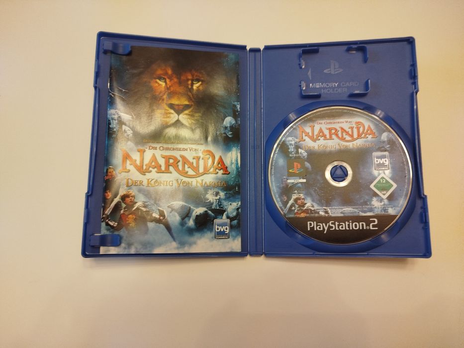 Продаю два диска для PlayStation 2