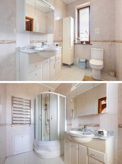 Продаж / Будинок/ Ремонт/ Зимна Вода/ Львів