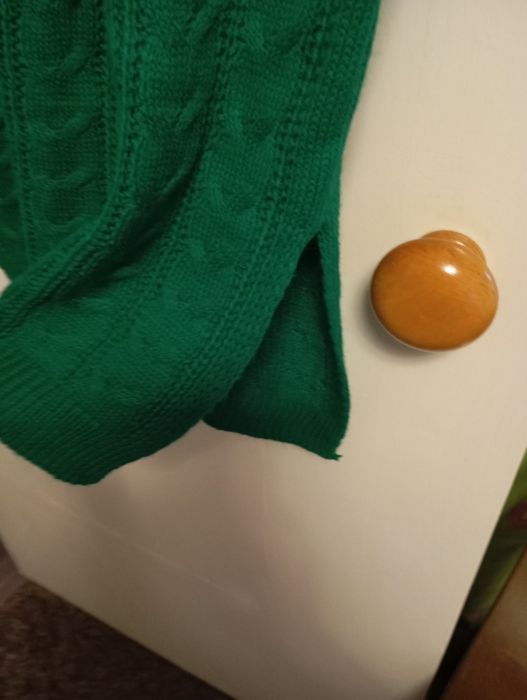 Платья состояние новое