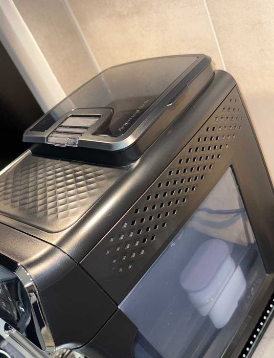 Ekspres Philips LatteGo EP3347/90 - krótko używany