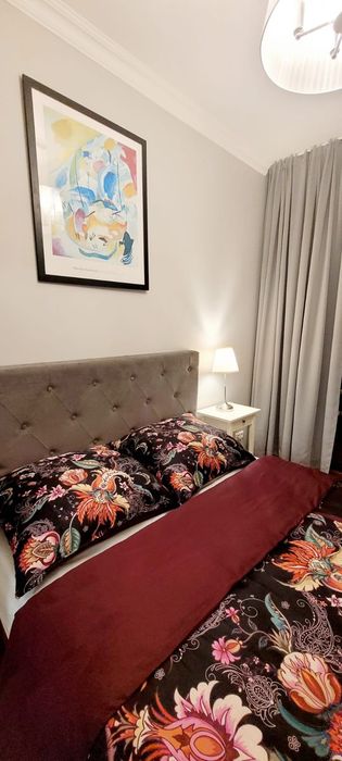Apartament na doby/godziny/na male IMPREZY!