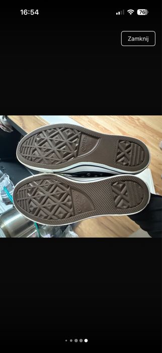 Teampki converse