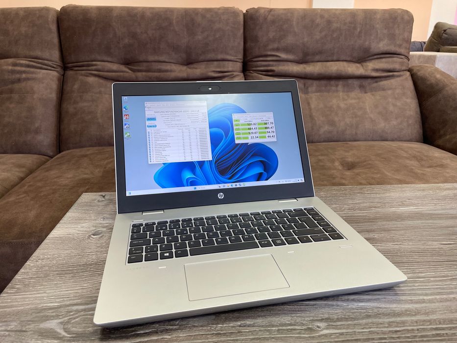 2023.10製 AH50/H3 Ryzen7 5700U /1T新品/16G ノートパソコン FMV LIFEBOOK AH50/H3 メタリックブルー